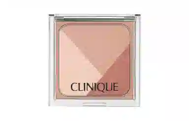 Defining NudesDefining Roses