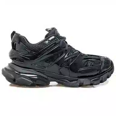 Balenciaga Track 1.0