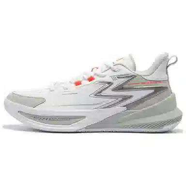 361° Big3 Team 2.0 White Grey