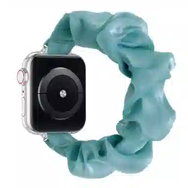 Akkerds Apple watch