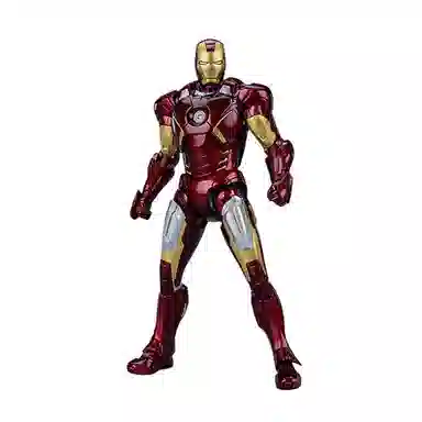 FONDJOY MK7 112 18cm