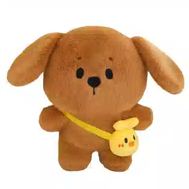 MLING 25cm