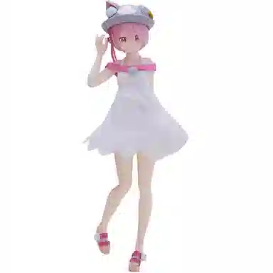 SEGA Re Luminasta 19cm