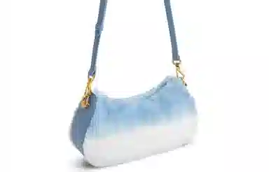 CHARLESKEITH ck
