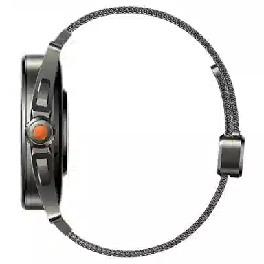 watchS4 StrapS321pro color2 195mm