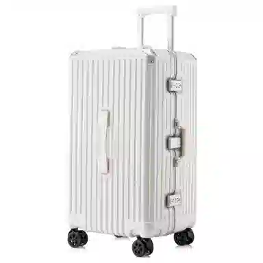 CARTELO ABS+PC 2024262830