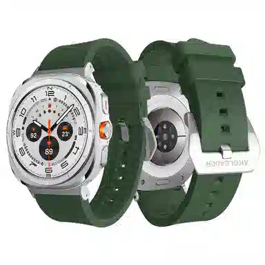 AKGLEADER 203mm