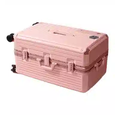 CARTELO ABS+PC 2024262228