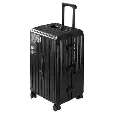 CARTELO ABS+PC 2024262228