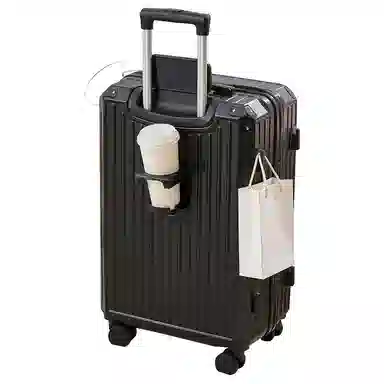 CARTELO ABS+PC 2022242628