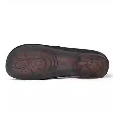 AOKANG