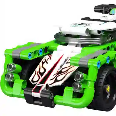 218pcs T1005