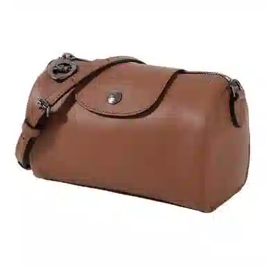 LONGCHAMP Le Pliage Xtra