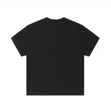 DANGEROUSPEOPLE T
