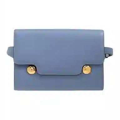 MARNI Trunkaroo