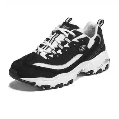 Skechers D'LITES 1.0