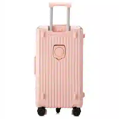 CARTELO ABS+PC 2024262830