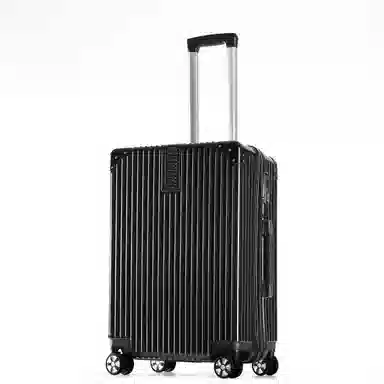 CARTELO ABS+PC 201824262228