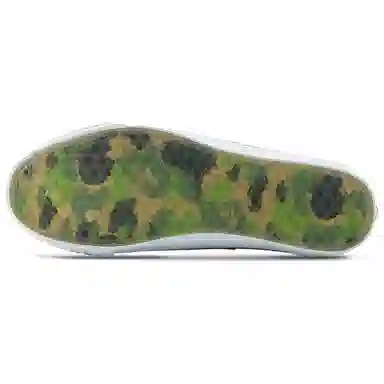 BAPE x Vans Old Skool