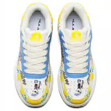 HLA JEANS