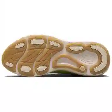 lululemon chargefeel Y2K