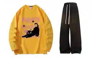 magmode T