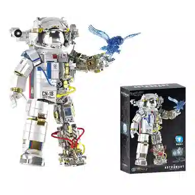 1001-2000pcs 2024-0108-00006