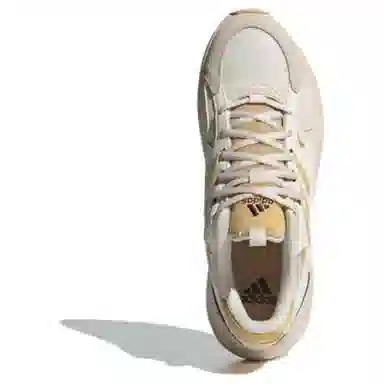 adidas Ozwave