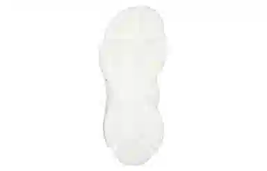 Balenciaga Triple S White Green