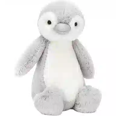JELLYCAT 22cm