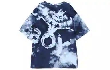 Boy London T