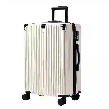 CARTELO ABS+PC 2024262228