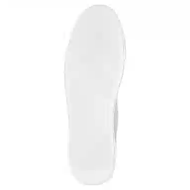 PHILIPP PLEIN Lo-Top