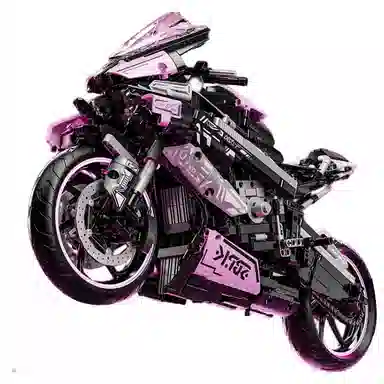 88015F 1985pcs OLY-WJJcM-26