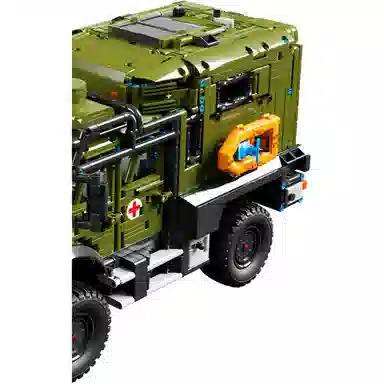 3850pcs T4023