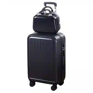 CARTELO ABS+PC 2024262228