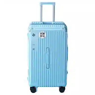 CARTELO ABS+PC 2024262228