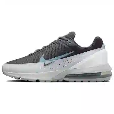 Nike Air Max Pulse SE
