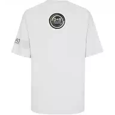 EMPORIO ARMANI EA7 LogoT