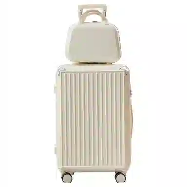 CARTELO ABS+PC 2022242628