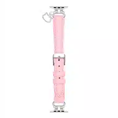 CHENSONG iwatch9applewatch87654534