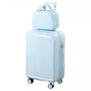 CARTELO ABS+PC 2024262228