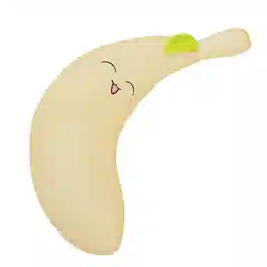 MERCONSER 50cm100cm150cm