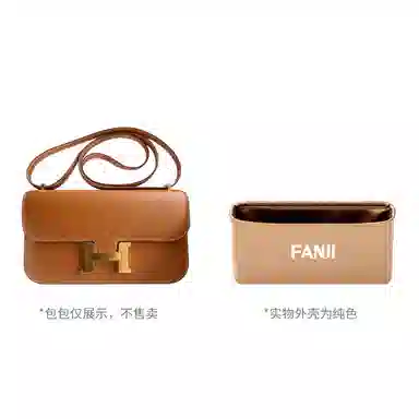 FANJI Hermes24Elan