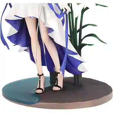Apex Innovation 18 ver. 23cm