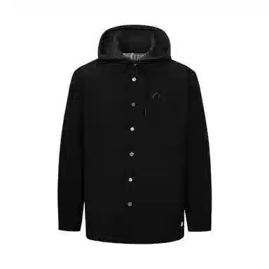EVISU KURO 2024