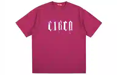 C1RCA Logo T