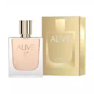 HUGO BOSS EDP 30ml50ml80ml