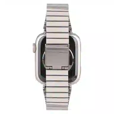 CHENSONG applewatch789SE7S8S9iwatch