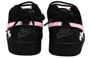 Nike Court Borough Vlad GS